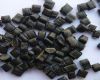 LDPE黑色颗粒