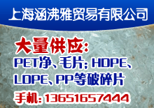 优秀企业推荐