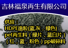 优秀企业推荐