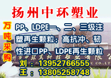优秀企业推荐